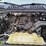 2019-ford-f150-image-19