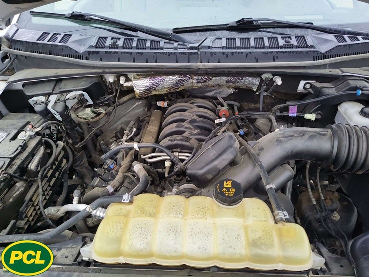 2019-ford-f150-image-19