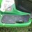 2003-john-deere-l110a-image-16