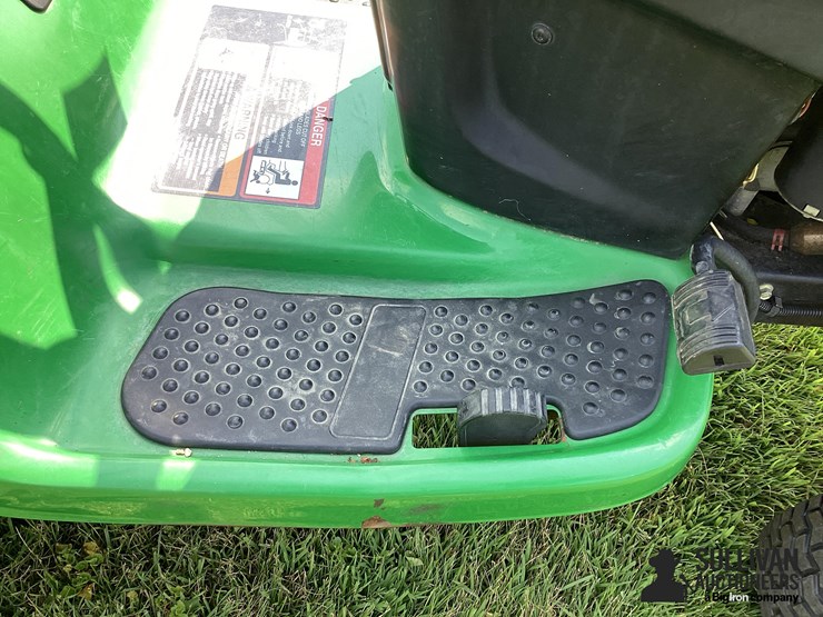2003-john-deere-l110a-image-16