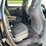 2017-chevrolet-traverse-image-16