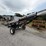 35'-convey-all-1635tlss-16"-stainless-steel-belt-conveyor-image-10