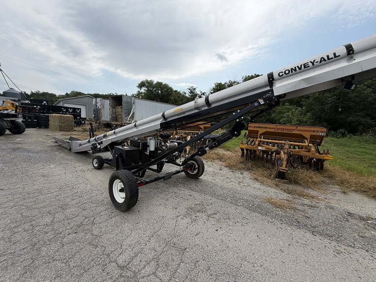 35'-convey-all-1635tlss-16"-stainless-steel-belt-conveyor-image-10