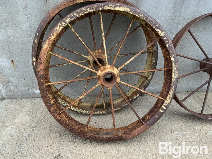 28"-&-32"-steel-wheels-image-6