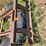 #2832-•-tire-scraper-with-metal-frame-image-2
