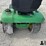 john-deere-lx277-image-16