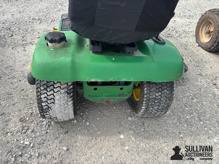 john-deere-lx277-image-16