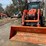 2015-kubota-m5-111d-image-7