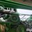john-deere-9670-sts-image-10