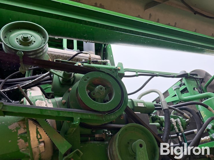 john-deere-9670-sts-image-10