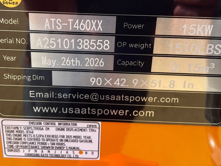#412-•-ats-power-mini-skid-steer-loader-image-11