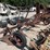 4-row-3pt-buster-with-gauge-wheels-image-1