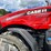 2012-case-ih-magnum-315-image-9