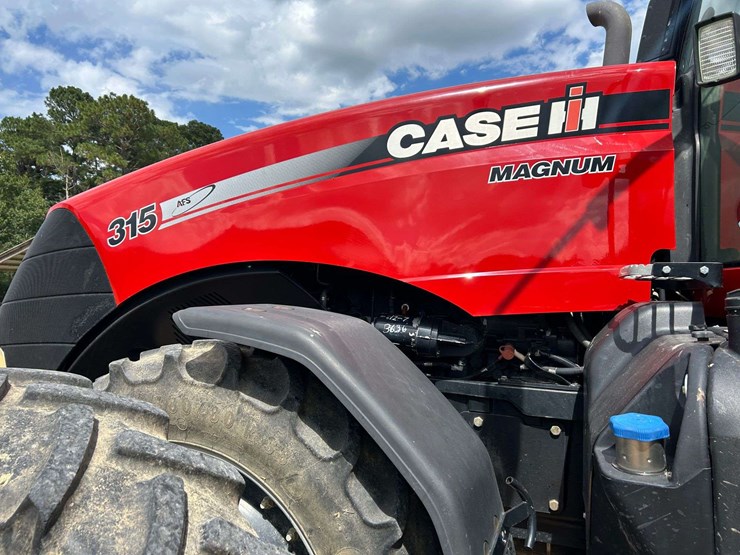 2012-case-ih-magnum-315-image-9
