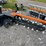 #18-•-wolverine-skid-steer-trencher-image-1
