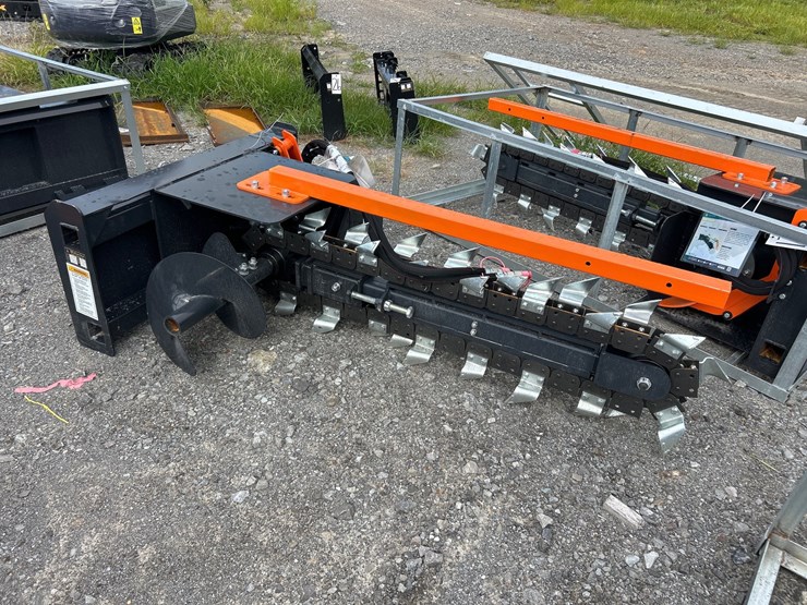 #18-•-wolverine-skid-steer-trencher-image-1