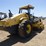 2012-bomag-bw213pdh-40-image-4