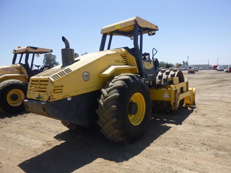 2012-bomag-bw213pdh-40-image-4
