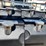#2121-•-jct-skid-steer-mounted-pallet-fork-frame-with-60"-forks-image-12