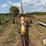 mayrath-auger-image-2