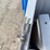 upright-068002-101-man-lift-image-8