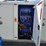 2016-freightliner-114sd-image-39
