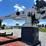 2004-freightliner-fl80-image-14