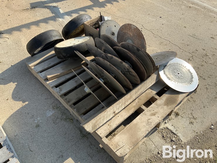 kinze-planter-replacement-parts-image-3