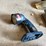 #10119-•-(4)-ryobi-18v-battery-powered-power-tools-image-13