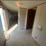 2005-fleetwood-14-x-60-mobile-home-image-9