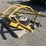 2025-durabuilt-tumble-bug-image-5