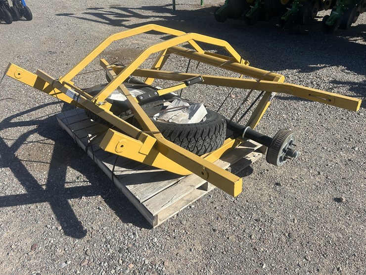 2025-durabuilt-tumble-bug-image-5