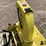 john-deere-42-image-17