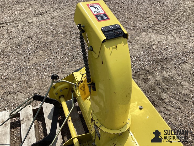 john-deere-42-image-17