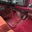 1988-chevrolet-350-image-23
