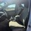 2016-ford-escape-image-9