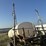 950-gallon-sprayer-image-4