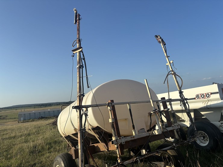950-gallon-sprayer-image-4