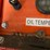 #9727-•-future-mini-skid-steer-loader-image-18