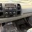 2013-chevrolet-silverado-2500-image-15