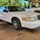2004-ford-crown-vic-(211,135-miles)-image-4