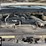 2012-ford-f450-image-24