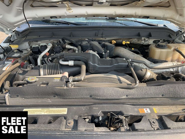 2012-ford-f450-image-24