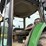 1998-john-deere-8400-image-23