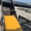 2016-caterpillar-289d-image-72