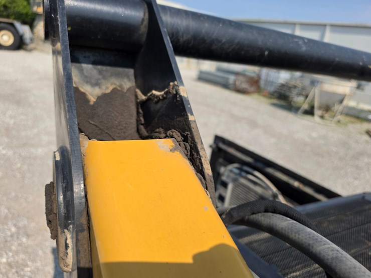 2016-caterpillar-289d-image-72