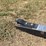 #7963-•-craftsman-lawn-trailer-image-11