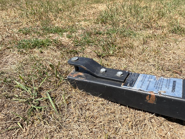 #7963-•-craftsman-lawn-trailer-image-11