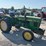 john-deere-850-image-4