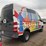 2012-mercedes-benz-sprinter-3500-image-4